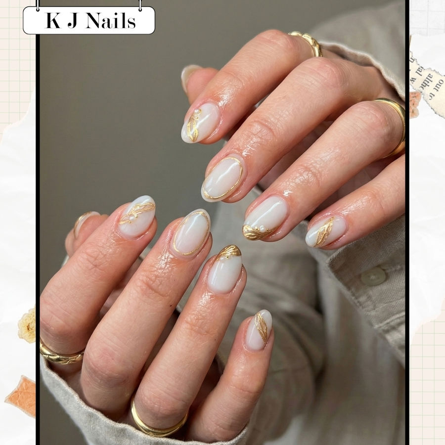 nails ideas